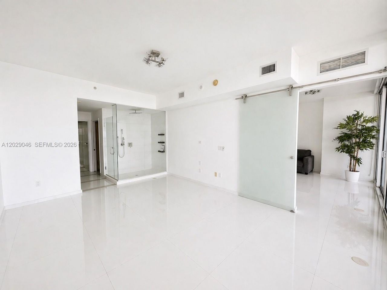2020 N Bayshore Dr , Unit 2909, Miami, FL 33137 Photo