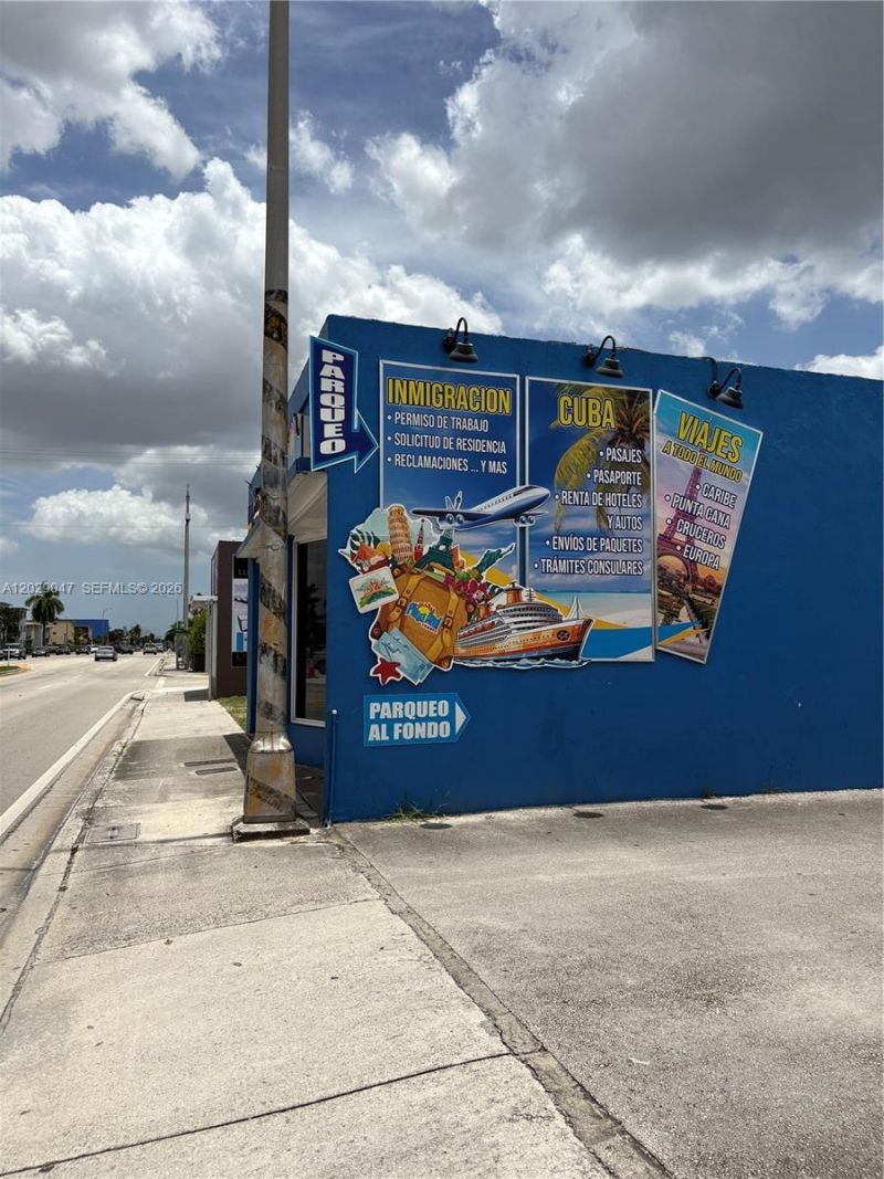 6620 W Flagler St , Miami, FL 33144 Photo