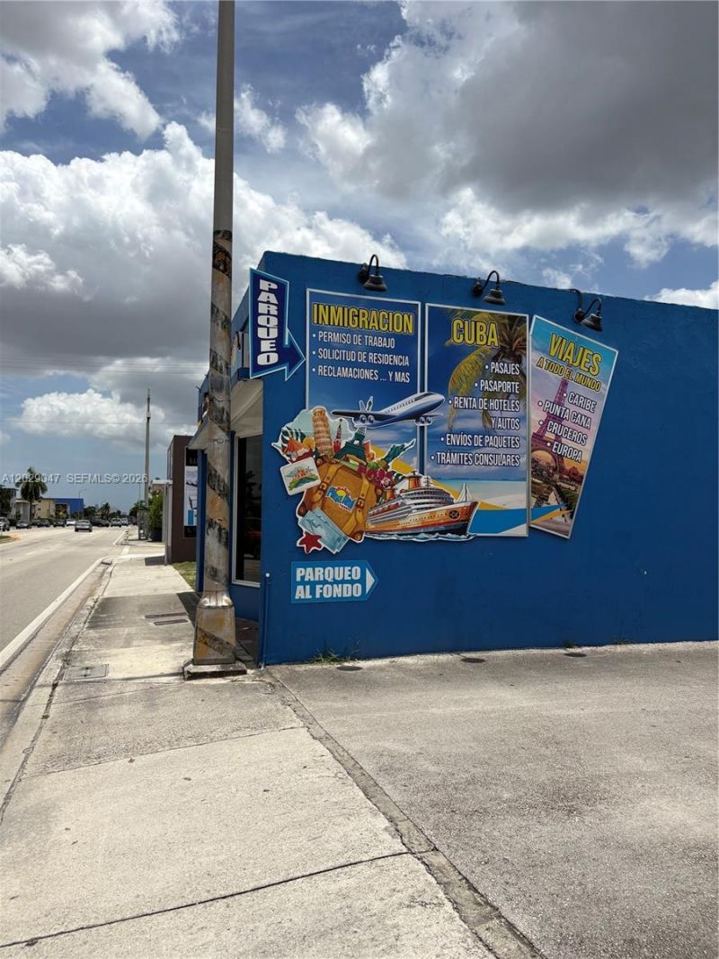 6620 W Flagler St , Miami, FL 33144 Photo