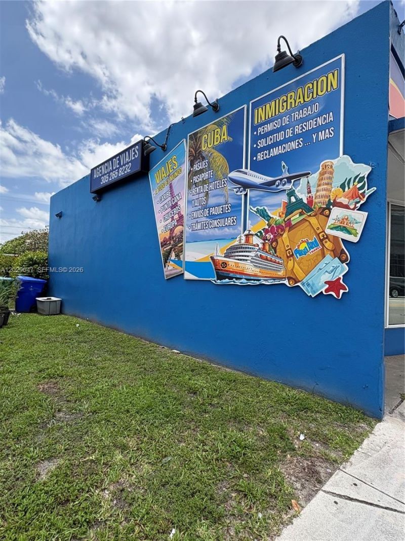 6620 W Flagler St , Miami, FL 33144 Photo