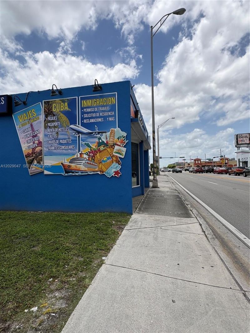 6620 W Flagler St , Miami, FL 33144 Photo