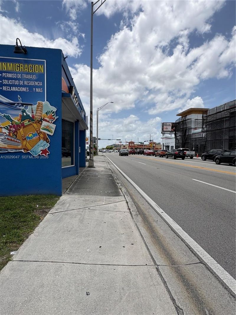 6620 W Flagler St , Miami, FL 33144 Photo