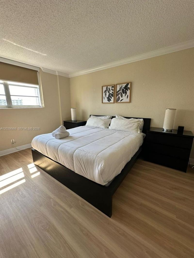 19370 Collins Ave , Unit 1005, Sunny Isles Beach, FL 33160 Photo