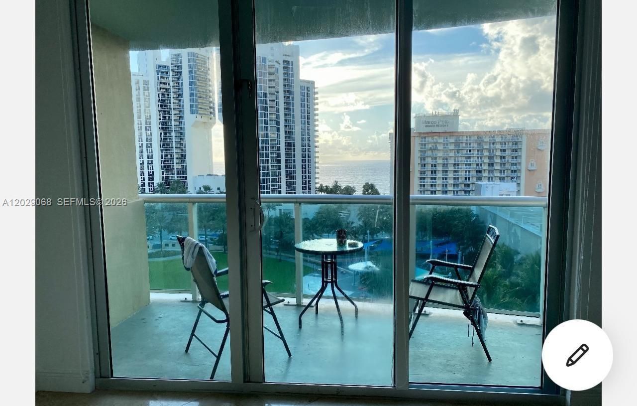 19370 Collins Ave , Unit 1005, Sunny Isles Beach, FL 33160 Photo