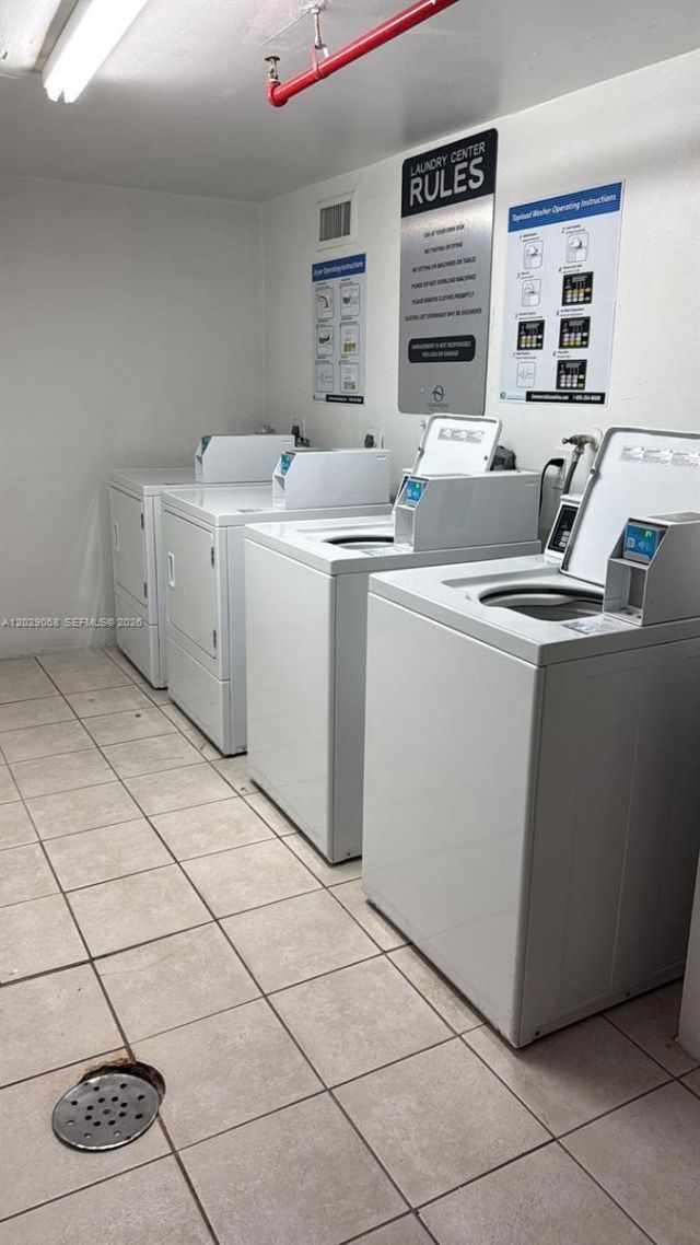 19370 Collins Ave , Unit 1005, Sunny Isles Beach, FL 33160 Photo