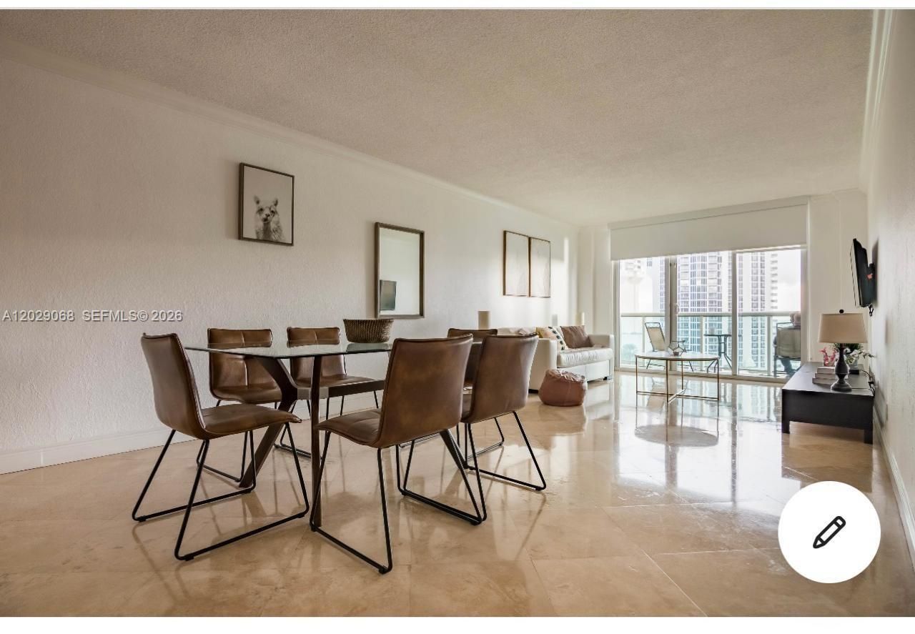 19370 Collins Ave , Unit 1005, Sunny Isles Beach, FL 33160 Photo