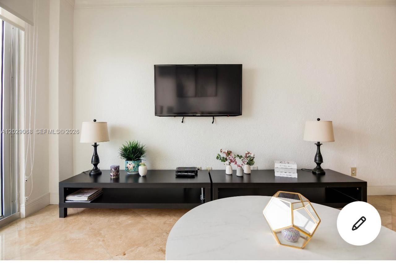 19370 Collins Ave , Unit 1005, Sunny Isles Beach, FL 33160 Photo