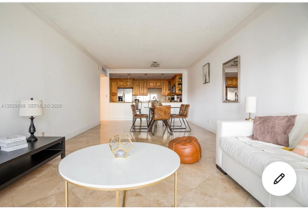 19370 Collins Ave , Unit 1005, Sunny Isles Beach, FL 33160 Photo