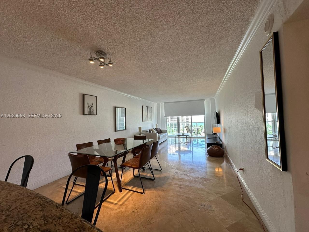 19370 Collins Ave , Unit 1005, Sunny Isles Beach, FL 33160 Photo