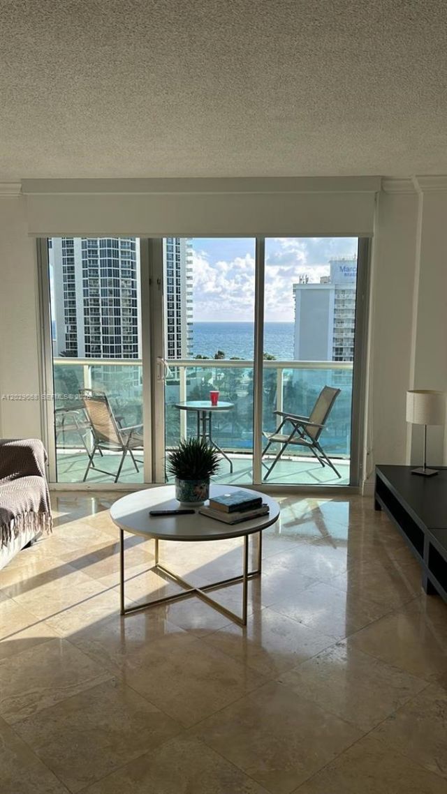 19370 Collins Ave , Unit 1005, Sunny Isles Beach, FL 33160 Photo