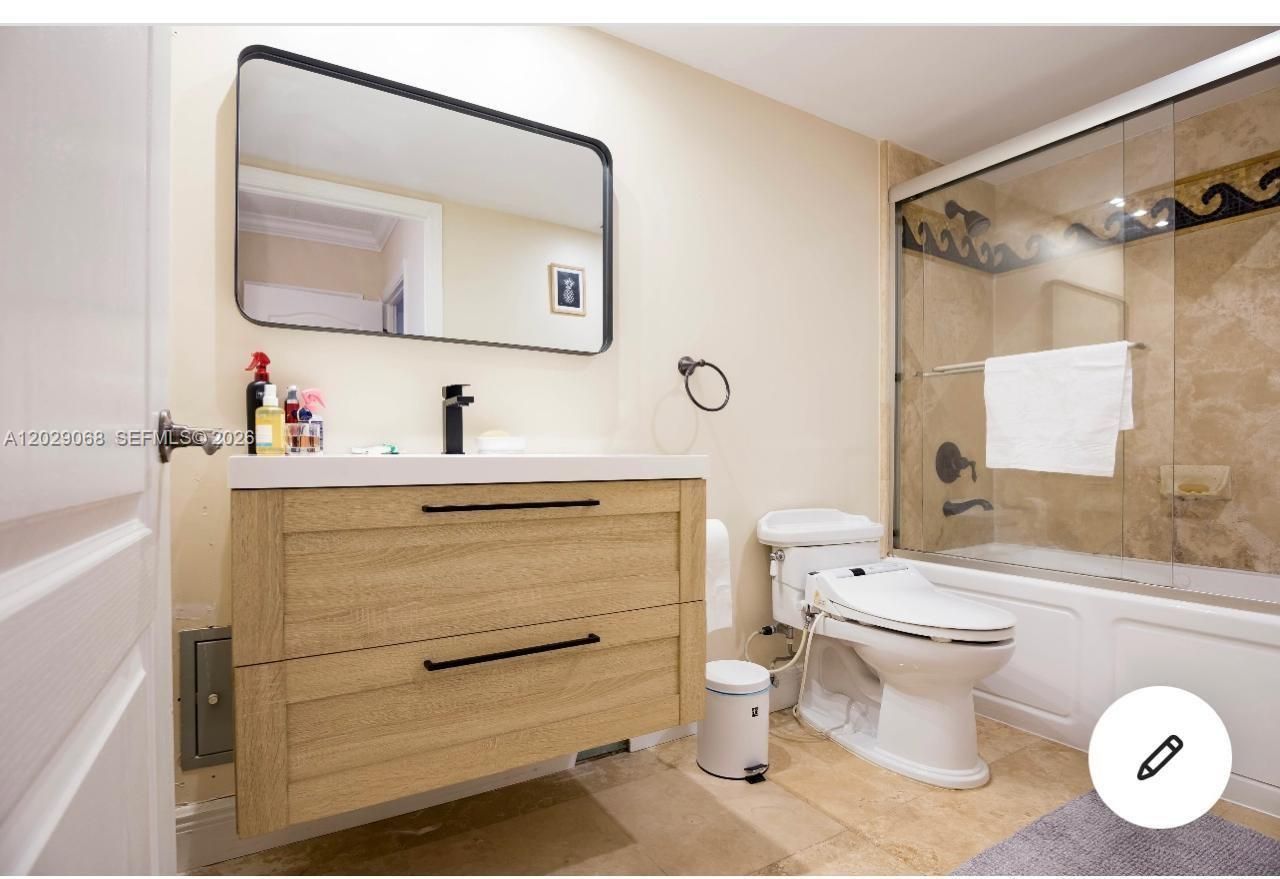 19370 Collins Ave , Unit 1005, Sunny Isles Beach, FL 33160 Photo