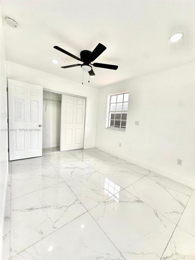 Please Call For Address, Hialeah, FL 33013 Photo