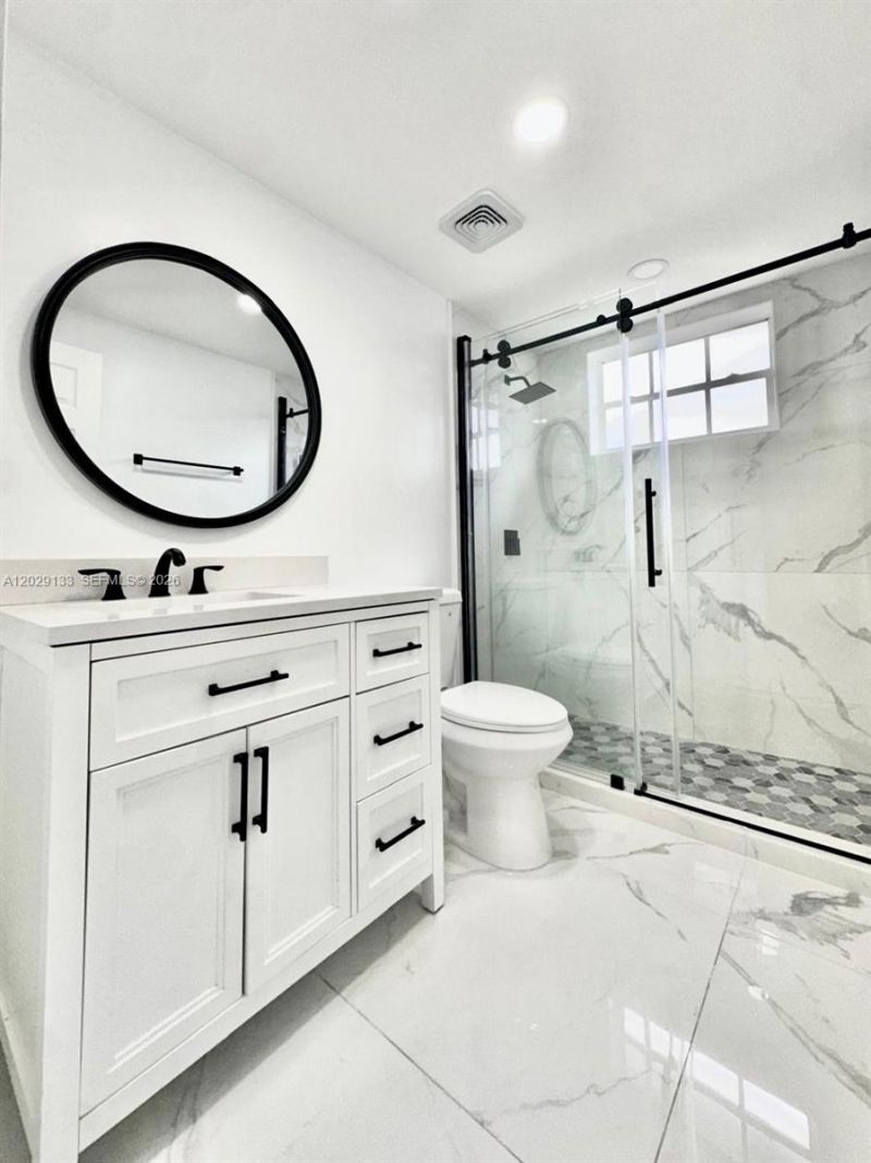 Please Call For Address, Hialeah, FL 33013 Photo