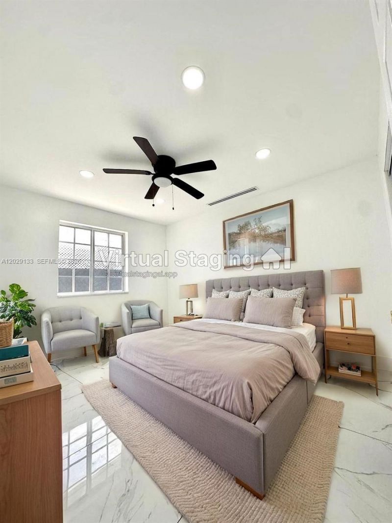 Please Call For Address, Hialeah, FL 33013 Photo