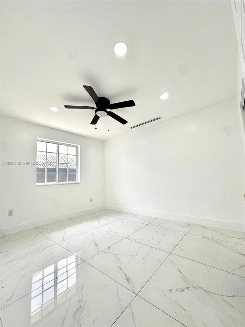 Please Call For Address, Hialeah, FL 33013 Photo