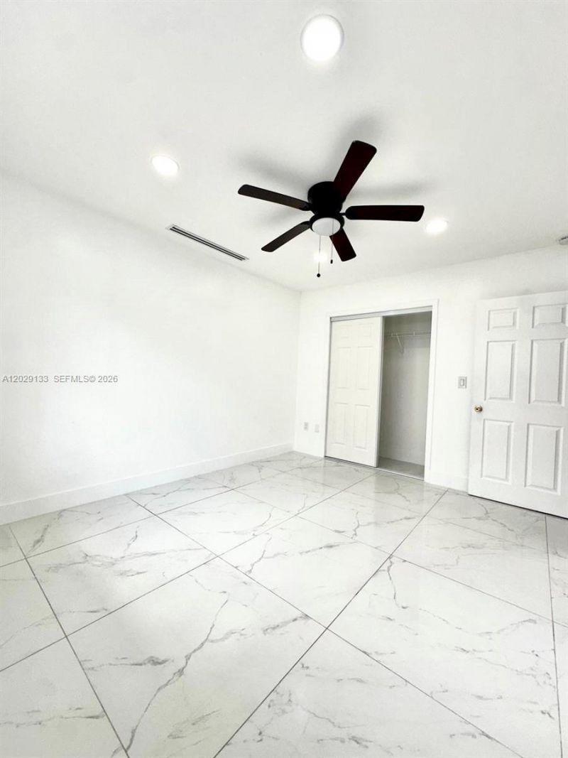 Please Call For Address, Hialeah, FL 33013 Photo