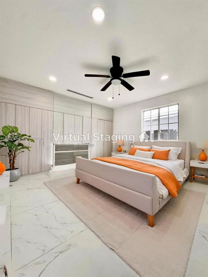 Please Call For Address, Hialeah, FL 33013 Photo