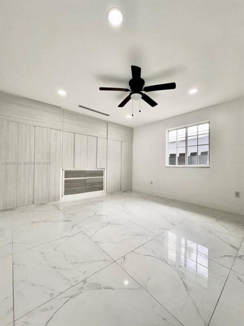 Please Call For Address, Hialeah, FL 33013 Photo