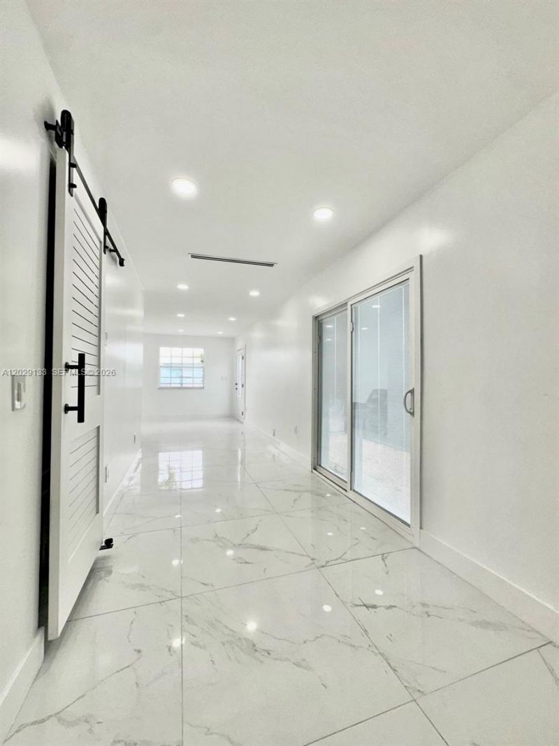 Please Call For Address, Hialeah, FL 33013 Photo