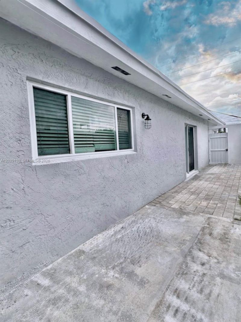 Please Call For Address, Hialeah, FL 33013 Photo