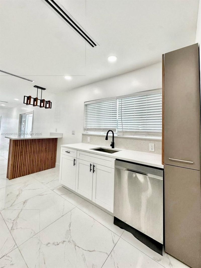 Please Call For Address, Hialeah, FL 33013 Photo