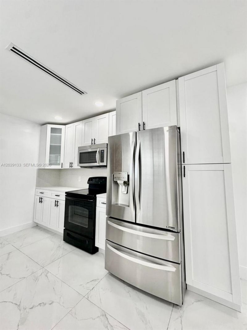 Please Call For Address, Hialeah, FL 33013 Photo