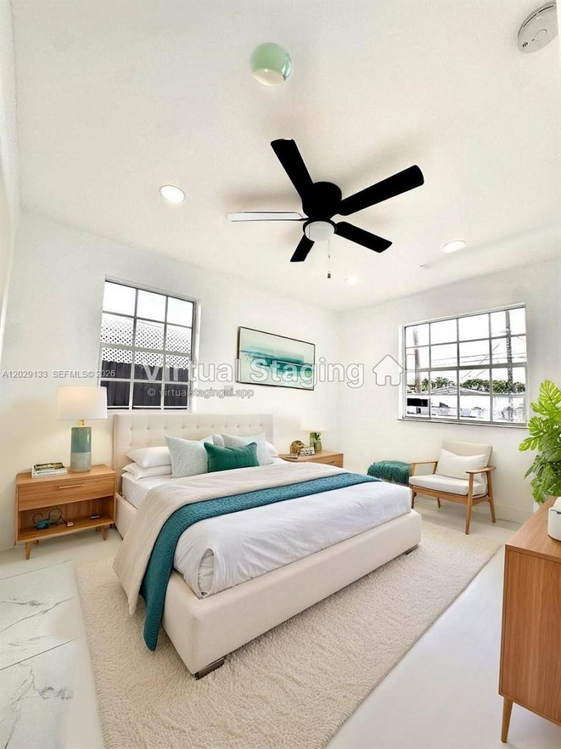 Please Call For Address, Hialeah, FL 33013 Photo