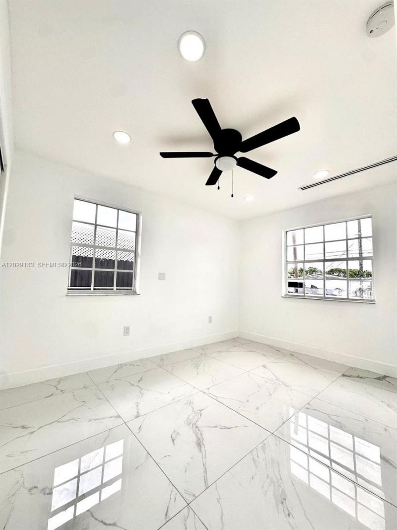 Please Call For Address, Hialeah, FL 33013 Photo