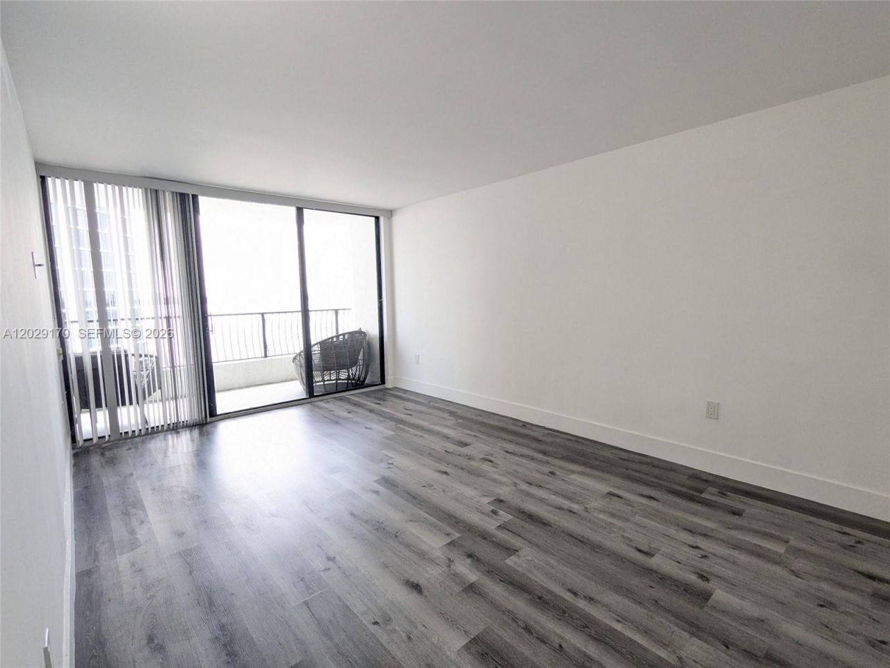 555 NE 15th St , Unit 12D, Miami, FL 33132 Photo