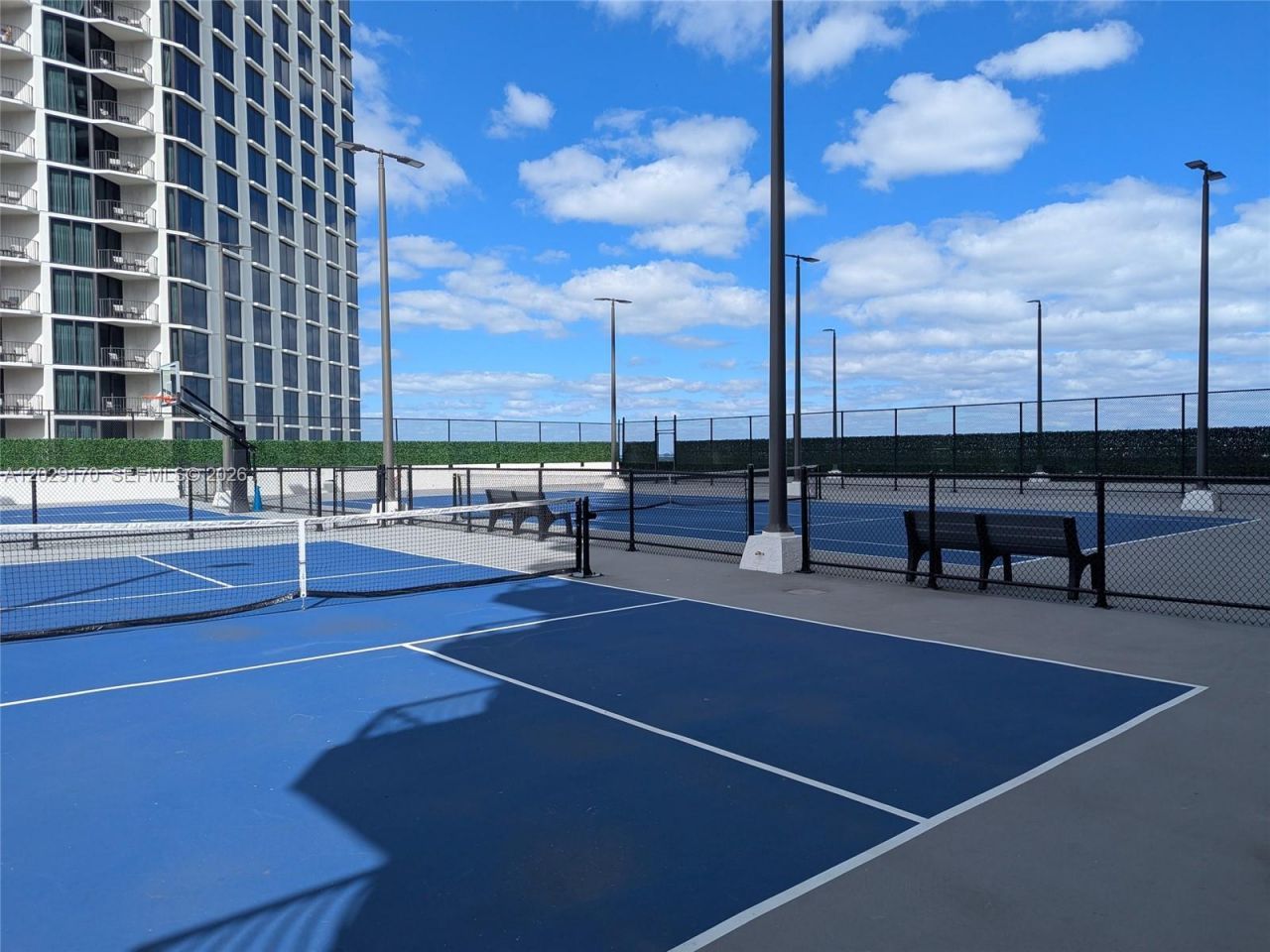 555 NE 15th St , Unit 12D, Miami, FL 33132 Photo