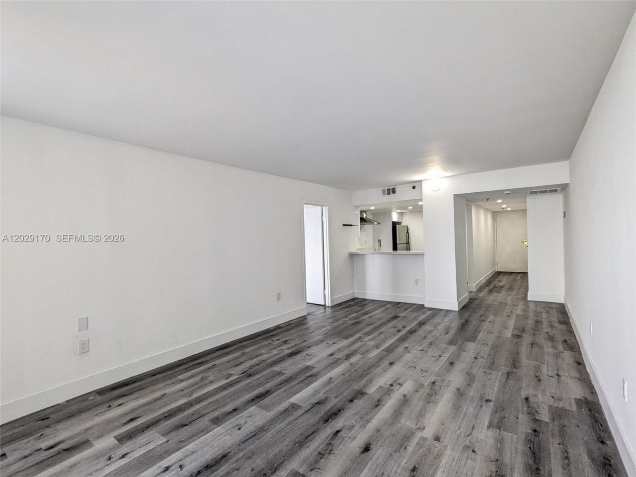 555 NE 15th St , Unit 12D, Miami, FL 33132 Photo