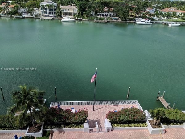 5700 Collins Ave , Unit 8K, Miami Beach, FL 33140