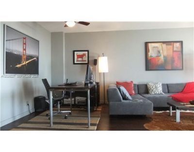 5700 Collins Ave , Unit 8K, Miami Beach, FL 33140 Photo