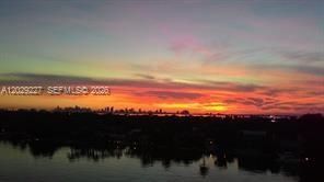 5700 Collins Ave , Unit 8K, Miami Beach, FL 33140 Photo