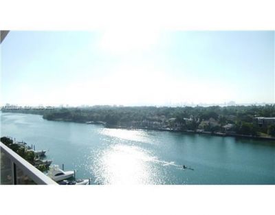 5700 Collins Ave , Unit 8K, Miami Beach, FL 33140 Photo