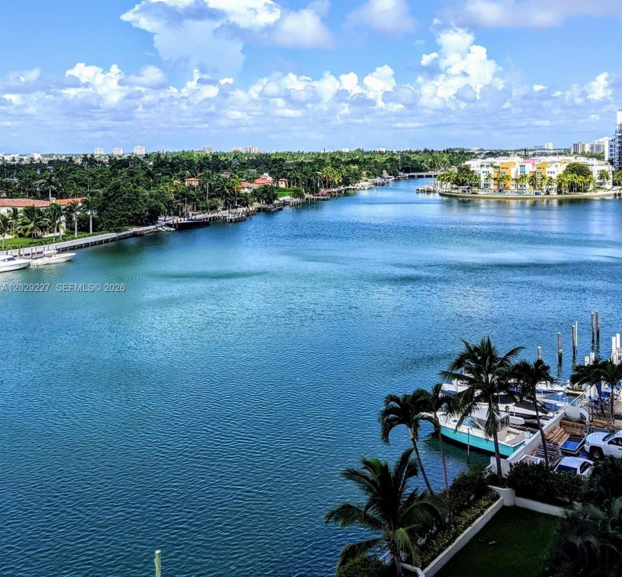 5700 Collins Ave , Unit 8K, Miami Beach, FL 33140 Photo