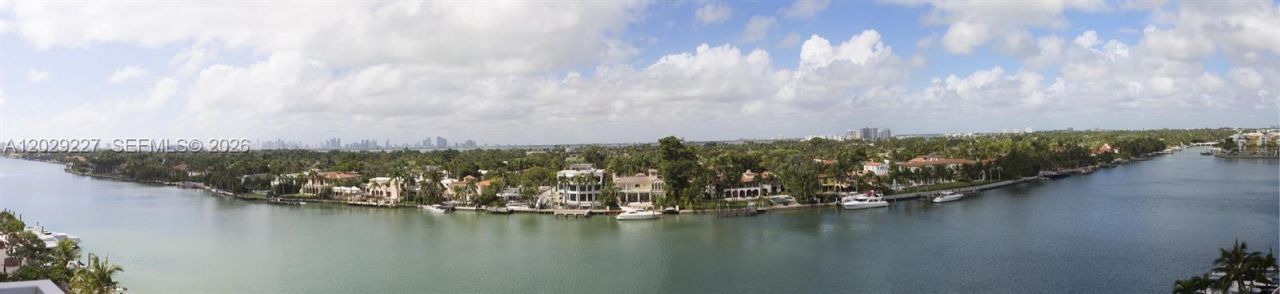 5700 Collins Ave , Unit 8K, Miami Beach, FL 33140 Photo