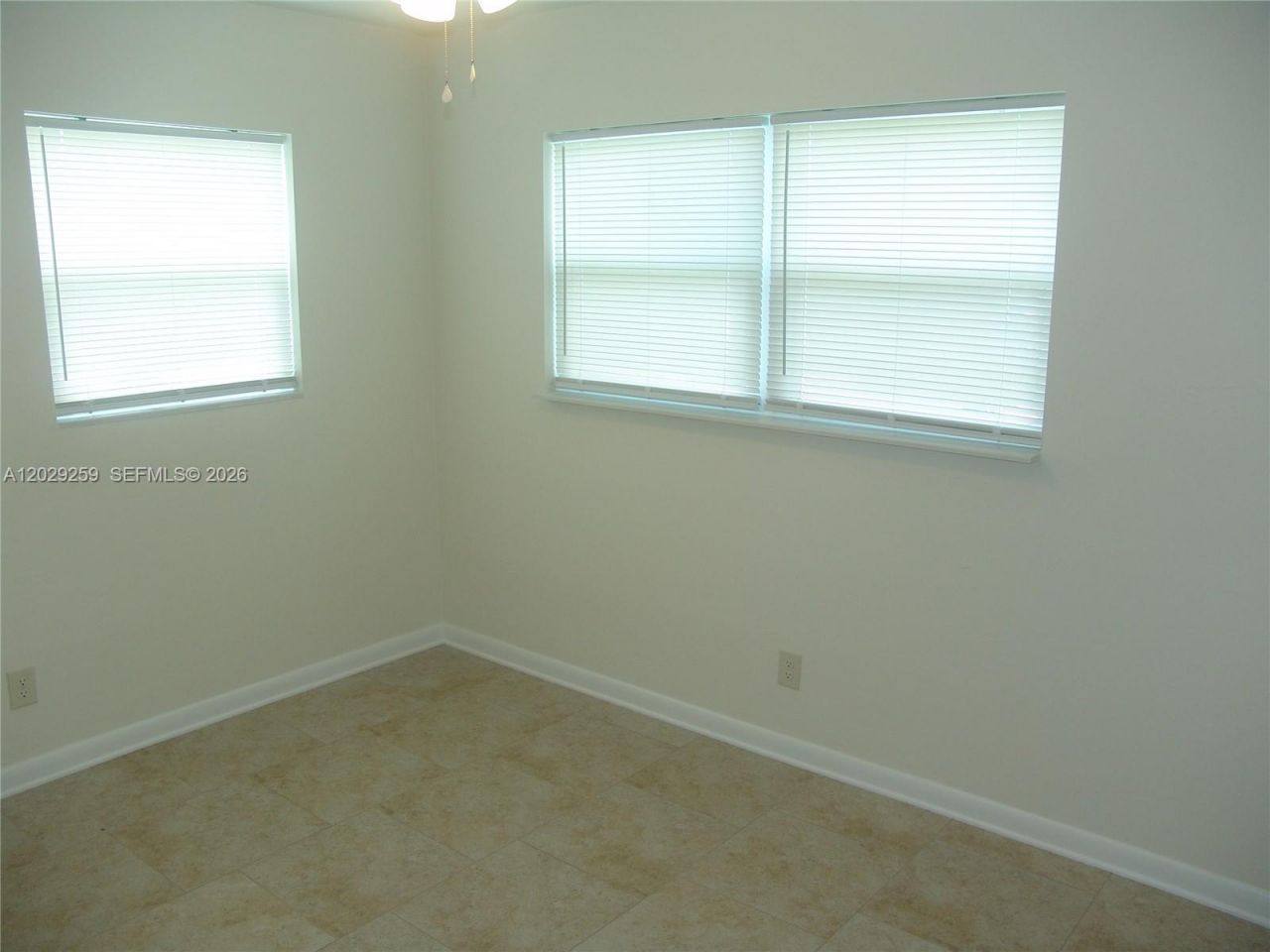 15837 SW 151st St , Indiantown, FL 34956 Photo
