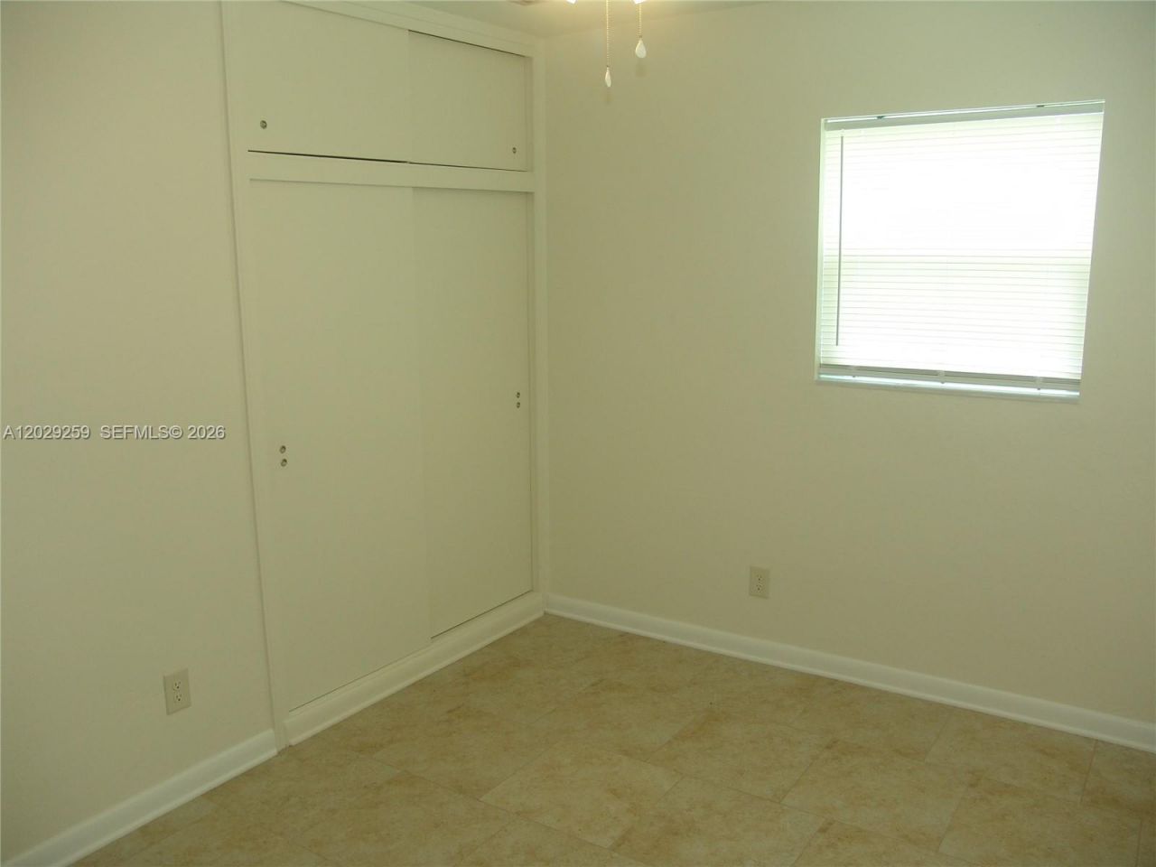 15837 SW 151st St , Indiantown, FL 34956 Photo
