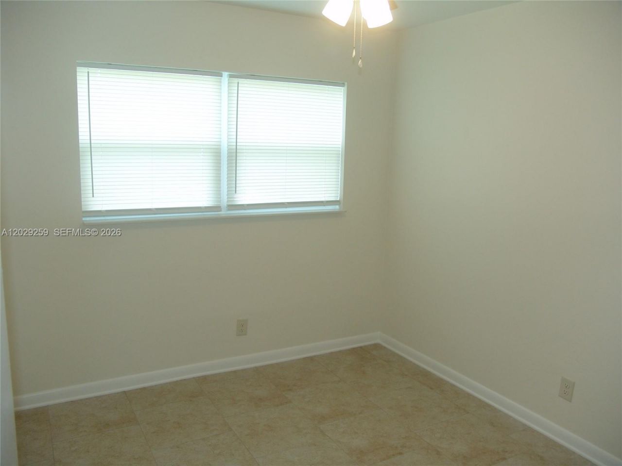 15837 SW 151st St , Indiantown, FL 34956 Photo