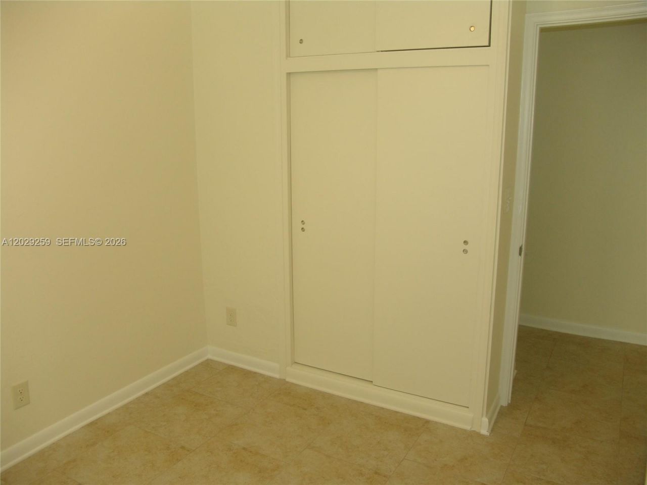 15837 SW 151st St , Indiantown, FL 34956 Photo