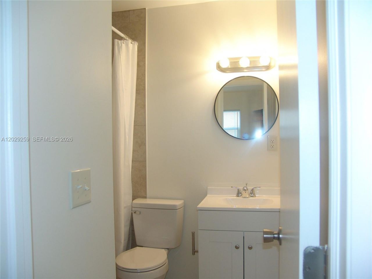 15837 SW 151st St , Indiantown, FL 34956 Photo