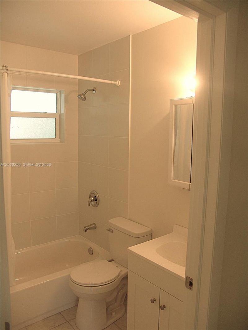 15837 SW 151st St , Indiantown, FL 34956 Photo