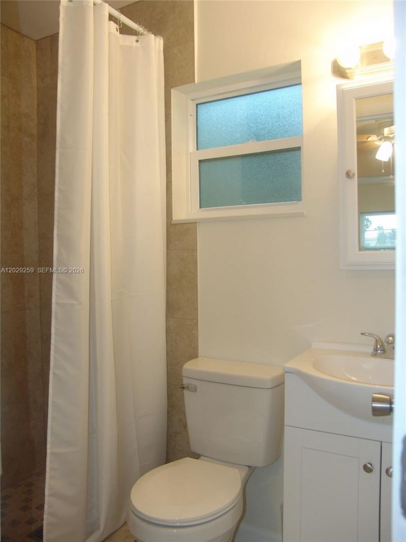 15837 SW 151st St , Indiantown, FL 34956 Photo
