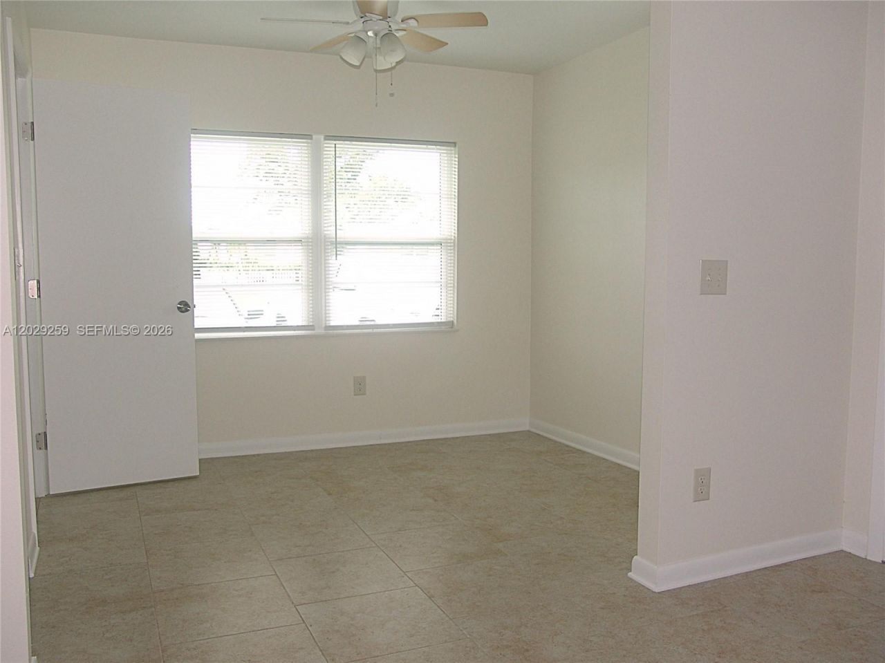 15837 SW 151st St , Indiantown, FL 34956 Photo