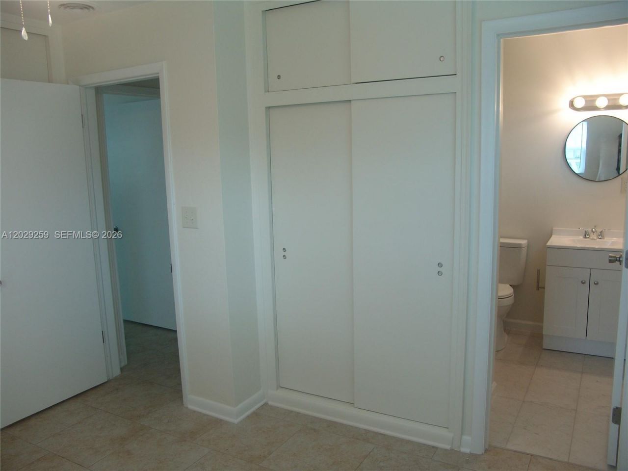 15837 SW 151st St , Indiantown, FL 34956 Photo