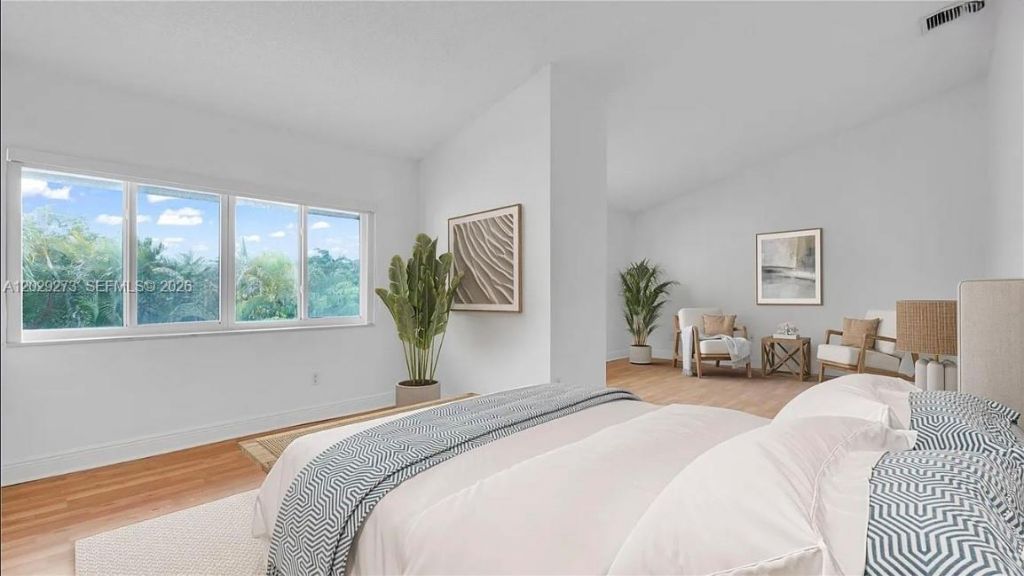 2000 S Bayshore Dr , Unit 58, Miami, FL 33133 Photo