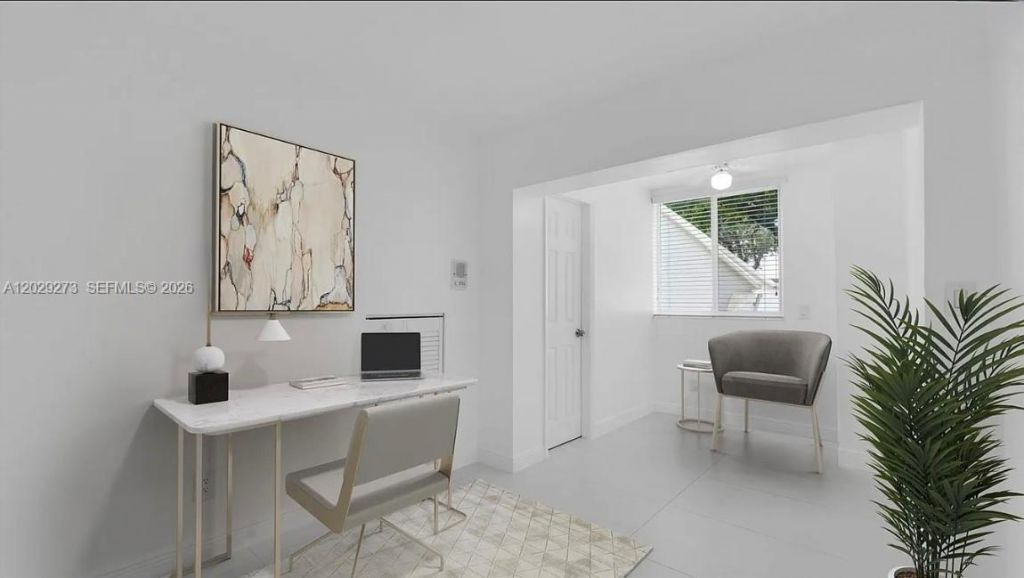2000 S Bayshore Dr , Unit 58, Miami, FL 33133 Photo