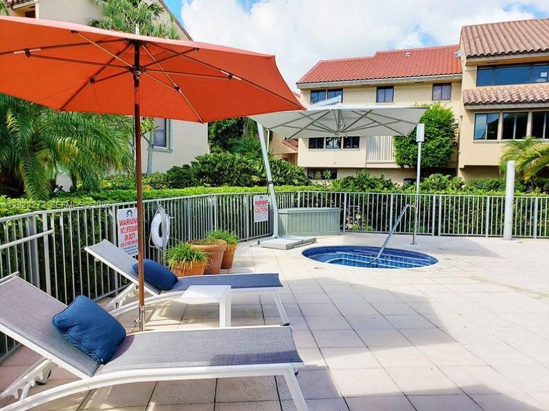 2000 S Bayshore Dr , Unit 58, Miami, FL 33133 Photo