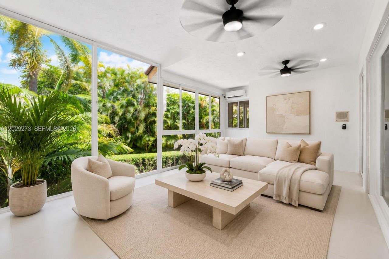 2000 S Bayshore Dr , Unit 58, Miami, FL 33133 Photo